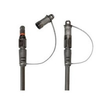 ANDREW  10379      860G Plunger Assembly