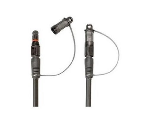 ANDREW  10379      860G Plunger Assembly