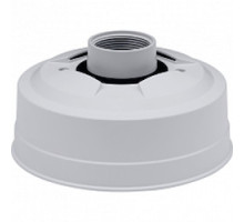 AXIS COMMUNICATIONS  01461-001  T94T02D PENDANT KIT              AXIS T94T02D PENDANT KIT, OUTDOOR PENDANT KIT FOR AXIS, M30-PLVE SERIES