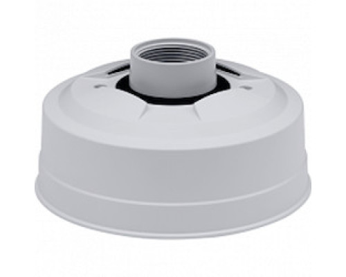 AXIS COMMUNICATIONS  01461-001  T94T02D PENDANT KIT              AXIS T94T02D PENDANT KIT, OUTDOOR PENDANT KIT FOR AXIS, M30-PLVE SERIES