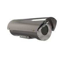 AXIS COMMUNICATIONS  01111-001  XF40-Q1765 -50C UL      Network Camera, Fixed, HDTV, Explosion Protected, 18x Optical/12x Digital Zoom, WDR, Outdoor, H.264/MPEG/JPEG, 1920 x 1080 Resolution, F1.6 to 2.8 Autofocus 4.7 to 84.6mm Lens