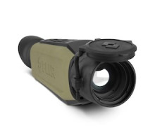 FLIR COMMERCIAL SYSTEMS INC  7TM-01-F230      SCION OTM266 - Thermal Monocular 640x480, 12um, 60hz, 18mm, 24, Green