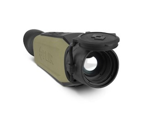 FLIR COMMERCIAL SYSTEMS INC  7TM-01-F220      SCION OTM236 - Thermal Monocular 320x240, 12um, 60hz, 18mm, 12, Green