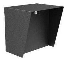 PEDESTAL PRO  MC-CS-08-E      8