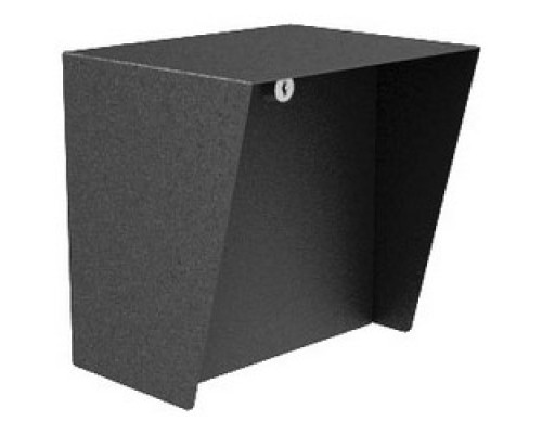PEDESTAL PRO  MC-CS-08-E      8