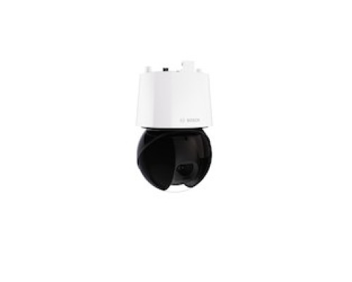 BOSCH SECURITY SYSTEMS  NDP-7602-Z40               PTZ dome camera, 2MP, 40x optical zoom, HDR, starlight imaging, IP66, IK10, IVA Pro Buildings, IVA Pro Perimeter. NDAA compliant