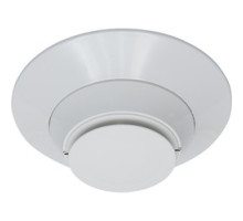 FARENHYT  IDP-PHOTO-R-W               PHOTO RT HW FARENHYT WHITE