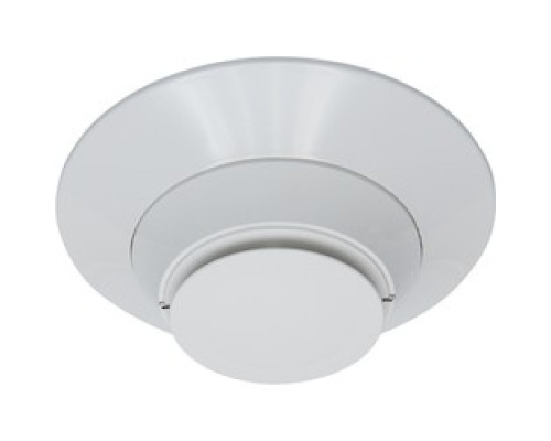 FARENHYT  IDP-PHOTO-T-W               PHOTO/THERMAL HW FARENHYT   WHITE