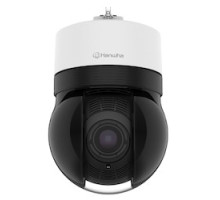 HANWHA VISION XNP-C9310R   POWERED BY WN7 AND AI,8MP 4K UHD @ 30FPS RESOLUTION, 6.91MM-214.64MM