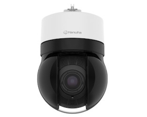 HANWHA VISION XNP-C9310R   POWERED BY WN7 AND AI,8MP 4K UHD @ 30FPS RESOLUTION, 6.91MM-214.64MM
