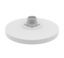 HANWHA VISION  SBP-250HMW               Hanging Cap For PNM-9084QZ & C16083RVQ & C32083RVQ