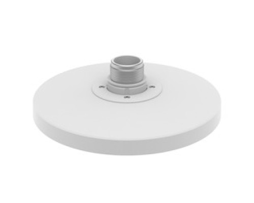 HANWHA VISION  SBP-250HMW               Hanging Cap For PNM-9084QZ & C16083RVQ & C32083RVQ