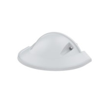 AXIS COMMUNICATIONS  02490-001  TP3823-E              Outdoor Spare Part Weathershield For AXIS P3265-LVE, P3267-LVE, P3268-LVE