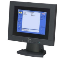 BOSCH SECURITY SYSTEMS  VP-CFGSFT      Configuration Tool SW & Adapter