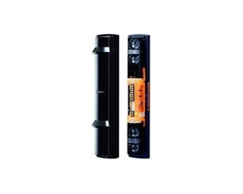 OPTEX  SL-650QDP               PHOTOELECTRIC DETECTOR,    STANDARD, 200M/650FT, RECEIVER& TRANSMITTER