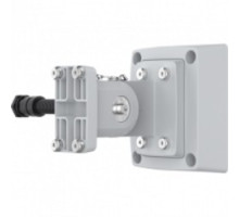 AXIS COMMUNICATIONS  01516-001  T91R61 WALL MOUNT              TILTABLE WALL-MOUNT FOR AXIS D2050-VE NETWORK RADAR DETECTOR
