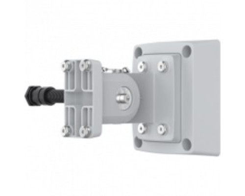 AXIS COMMUNICATIONS  01516-001  T91R61 WALL MOUNT              TILTABLE WALL-MOUNT FOR AXIS D2050-VE NETWORK RADAR DETECTOR