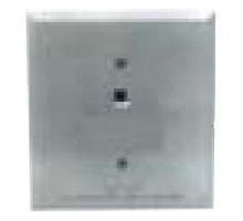 FIRELITE - HONEYWELL FIRE SYST  MMF-300-10      Monitor Module, Standard, Addressable, 10-Input, 15 to 32 Volt DC, 5 Milliampere, 4