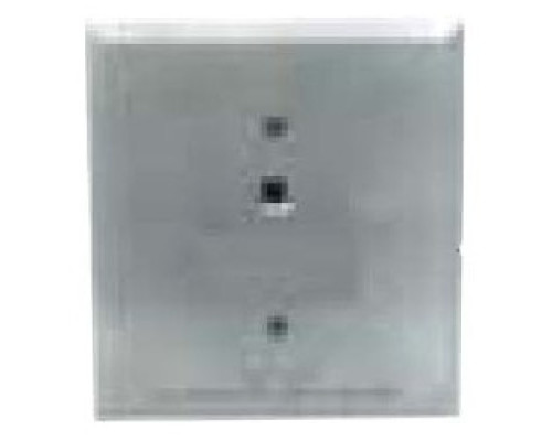 FIRELITE - HONEYWELL FIRE SYST  MMF-300-10      Monitor Module, Standard, Addressable, 10-Input, 15 to 32 Volt DC, 5 Milliampere, 4