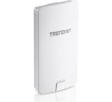 TRENDNET TEW-840APBO CA   AC1200 High Power Outdoor PoE Access Point IPX6