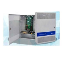 NAPCO  CICP2800      Door Access Control, 8 or 16-Port, 40000 to 1000000 Capacity, up to 921 Kbps, 20 MB, 600 Milliampere at 12 Volt DC Output