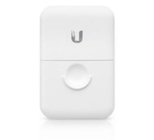 UBIQUITI NETWORKS  ETH-SP-G2      ETHERNET TO ETHERNET GROUNDED ESD PROTECTION