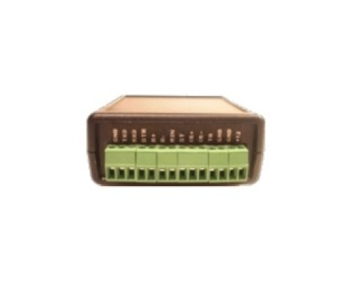 LEVITON  BWIRI      Bitwise IR Receiver Module