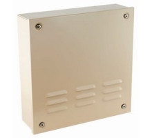 POTTER ELECTRIC  4010009  ABB-1033              Motor Bell and Box, 12 Volt DC, 60 Milliampere, 85 dB, 10