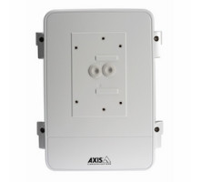 AXIS COMMUNICATIONS  5800-551  T98A08      T98A08 Cabinet Door