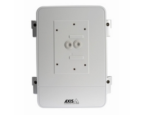 AXIS COMMUNICATIONS  5800-551  T98A08      T98A08 Cabinet Door