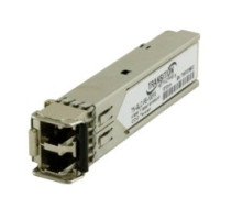 LANTRONIX TN-GLC-FE-100LX-RGD   Cisco Compatible SFP 100BASE-FX 1310 nm single-mode LC [10 km/6.2 miles]