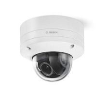 BOSCH SECURITY SYSTEMS  NDE-8513-RXT               Fixed dome with tele lens. NDAA compliant