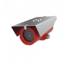 AXIS COMMUNICATIONS  01927-001  F101-A X P1377      30 fps In 5 MP Or Up To 180 fps In HDTV 720p, Lightfinder And Forensic WDR, Zipstream Supporting H.264 And H.265, Signed Firmware And Secure Boot