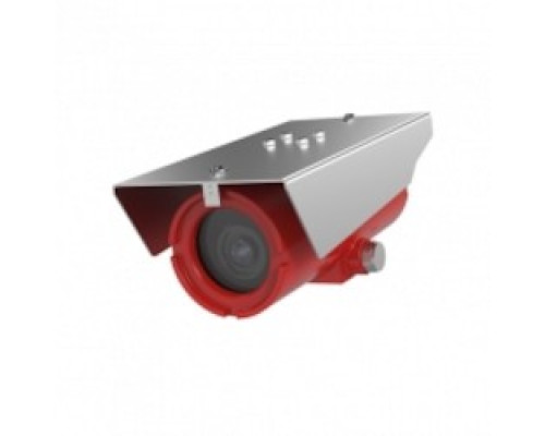 AXIS COMMUNICATIONS  01927-001  F101-A X P1377      30 fps In 5 MP Or Up To 180 fps In HDTV 720p, Lightfinder And Forensic WDR, Zipstream Supporting H.264 And H.265, Signed Firmware And Secure Boot