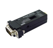 ANTAIRA TECHNOLOGIES LLC  PARANI-SD1100-A1      Bluetooth to RS-422/485 Converter, Bluetooth 2.0+EDR Class 1, No Antenna or Accessories