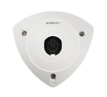 HANWHA VISION  SBL-101C               Corner Bracket For SLA-T2480A, SLA-T4680A, SLA-T2480, SLA-T4680