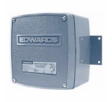 EDWARDS SIGNALING  5540M-24AQ               ADAPTER TONE GENERATOR