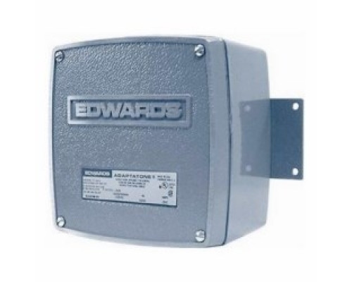 EDWARDS SIGNALING  5540M-24AQ               ADAPTER TONE GENERATOR