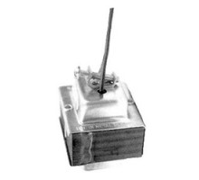 ADAMS RITE MANUFACTURING  4605      Electric Strike Power Transformer, Converts 120 Volt AC to 12/24 Volt AC, 40 VA, 2-21/64