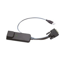 AUSTIN HUGHES  DG-100SD      DVI-USB DONGLE