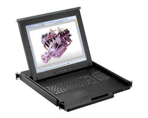 AUSTIN HUGHES  RKP117E      17