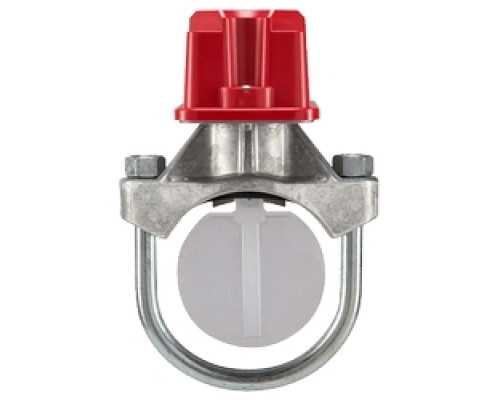 SYSTEM SENSOR  WFD40N      Waterflow Detector, 4