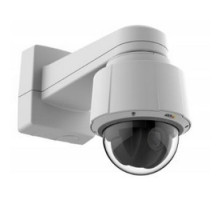 AXIS COMMUNICATIONS  0910-004  Q6055-E 60HZ      Q6055-E 60HZ