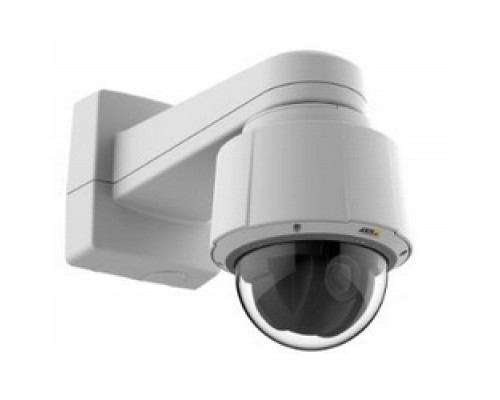 AXIS COMMUNICATIONS  0910-004  Q6055-E 60HZ      Q6055-E 60HZ