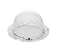 BOSCH SECURITY SYSTEMS  NDA-5070-CBLI      Clear replacement bubble for FLEXIDOME indoor 5100i IR and FLEXIDOME outdoor 5100i IR