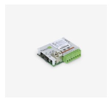 PAXTON ACCESS  010-203-US               Paxton10 Alarm Connector