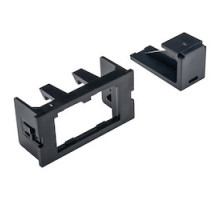 PANDUIT  CHI2MBL-X               MiniComAdptrForINTERLINK2Pos PK10