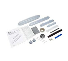 CORNING  80611147770  80611147770              Scotchcast Closure, 8980 Series with Re-enterable Encapsulant