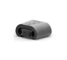 TE-ENERGY  600447  AMPACT TAP 2/0-4,3/0-4              Wedge Connectors Tap Assembly AMPACT - 2/0-4 3/0-4, AL945CU
