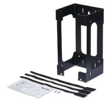 BELDEN  RVUCADM               REVConnect Wall-Mount Cable Dressing Module